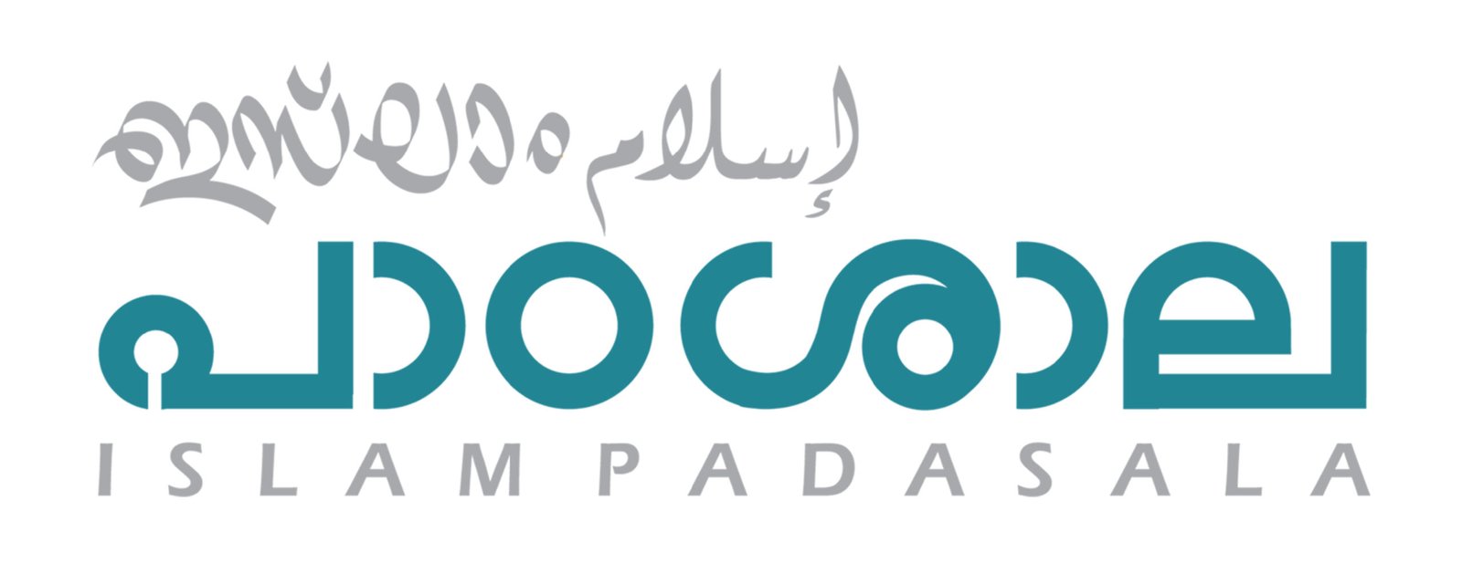 Islam Padasala